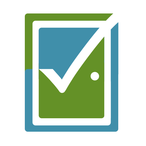 DoorCheckr